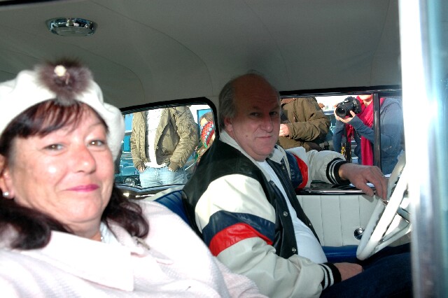 min 2007 11 25 crusin 108